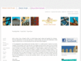 jewishswitzerland.com