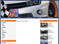 jormilcar.com