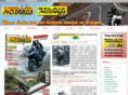 journal-des-motards.com