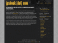 jpshook.com