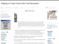 kalamazoofoc.com