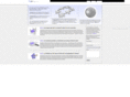karmaindustry.com