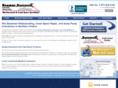 kenmarbasementsystems.com
