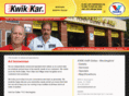 kwikkarmockingbird.com
