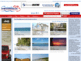 lakehousesofmichigan.com