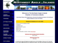 lakeofthewoodsresorts.com