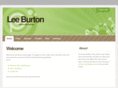 lburton.net
