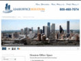 leaseofficehouston.com