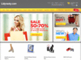 lidynasty.com