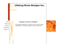 lifelonghomedesigns.com