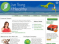 liveyoungandfit.com