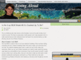 livingaloud.com