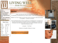 livingwellantioch.com