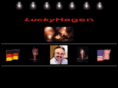 luckyhagen.info