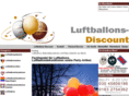 luftballons-discount.de