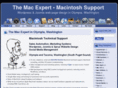 macexpert.com