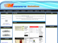 maestrosolution.com