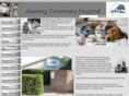 manningvet.com.au