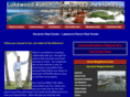 markbrink.com