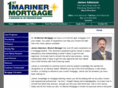 marylandmortgages.biz