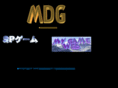 mdg-net.com