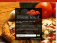 mealcloud.com