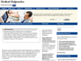 medicalmalpracticemassachusetts.com