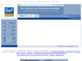 medizinerscout.com