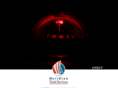 meridianyachtservices.com