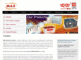mesgroupindia.com