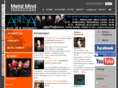 metalmind.pl