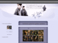 michael-trucco.net