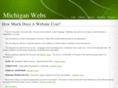 michiganwebs.net