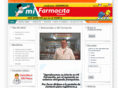 mifarmacita.com