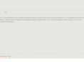 mitchexpressed.com