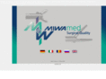 miwamed.de