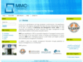 mmcedu.org