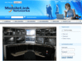 mobilelinknetworks.com