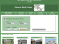 monroe-realestate.com