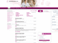 montebellosingles.com