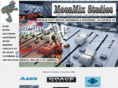 moonmixstudios.com