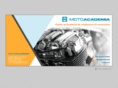 motoacademia.com
