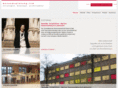 museumslandschaft.com