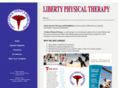 mylibertypt.com