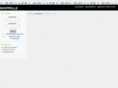 myskypod.com