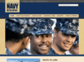 navalreserve.com