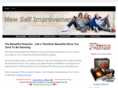 newselfimprovementtips.info
