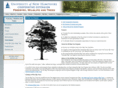 nhbigtrees.org