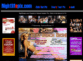 nightlifepix.com