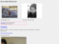 noahblackman.com